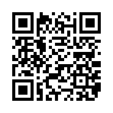 QR Code for bitcoin:18Lk2hknEL1CQtRLfGHGLjcaL3sriRd8Dx