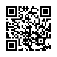 QR Code for bitcoin:18LkszKpe2xWHwsEC5GnuSijguQKpBGezo