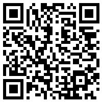 QR Code for bitcoin:18Lm2LgFLEYeQRCaz1Y8rzQmmhCSrigAAC