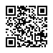 QR Code for bitcoin:18LmCP6wvHbQ6JkXpFbgWLtP5K5Zwqo7jf