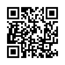 QR Code for bitcoin:18LmH31SQX4YYf4Wv5LdpKDCLgbu1aUFiY
