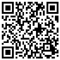 QR Code for bitcoin:18LmKeo7ydBwyinNEBgC1tsyWms7mYwQj7