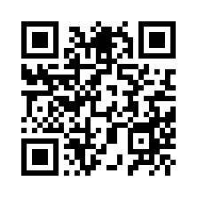 QR Code for bitcoin:18Ln8hHPprgr82v88fuFZGyfSbArCC8vDG