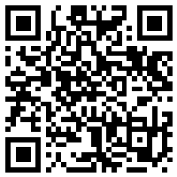 QR Code for bitcoin:18LnZ7tkBYptWr8CnD7mPp2hSY1oPbSVyj