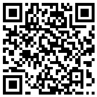 QR Code for bitcoin:18LnmtKJB1KM5jU1vndnFdGWGANTKyUBKF