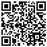 QR Code for bitcoin:18Lnqo13YKTFCFiFCspRy3p664kmPm4Kdb