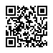 QR Code for bitcoin:18Lo3DUUsMF8R92QTs6PXGdkCKntyxEndS