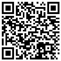 QR Code for bitcoin:18LoJsUSZfHY3Kg9jNS9RF34d755dxwoo9