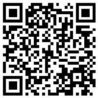 QR Code for bitcoin:18LoPiYkcnn8gUu9aVacoVXec7zdH12U7c
