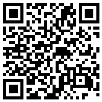 QR Code for bitcoin:18LoXfQo7HguPwJnNAErRBCEHFKw7CxUMM