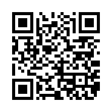 QR Code for bitcoin:18LogjABgi4NAVS2h112hPauvj8njycd6H