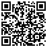 QR Code for bitcoin:18LoqPCWsovTTGzpqXRnApEVfzm7sKRdiC