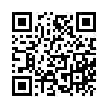 QR Code for bitcoin:18Low4qLNdxs6eUbeM1sUB89eFGfXnYa22
