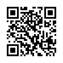 QR Code for bitcoin:18LoxLpDV8rMrHbfDEzhji3Z2sinEdWZFf