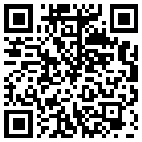 QR Code for bitcoin:18Lp2fXixkqu3xfirAuo7DEPwFVvGo4HVD