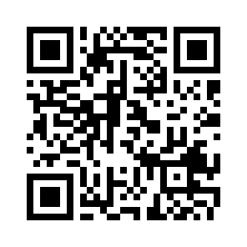 QR Code for bitcoin:18Lp3xPBSG2AzZipNf7fhuAtuzqUHvR8Y5