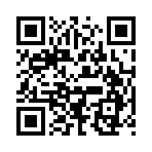 QR Code for bitcoin:18LpXaFPyxyjDtqJRHxtBccd8HiBeMeepy