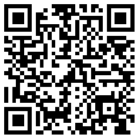 QR Code for bitcoin:18Lpbvor7b9p2tPemetSLGrv3uPy7CDkq6