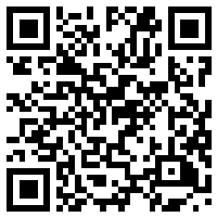 QR Code for bitcoin:18Lq8AnFsMAyGUWYPfYh2KdevkjTcxbcoN