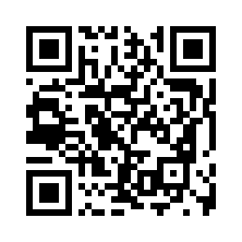 QR Code for bitcoin:18LqmFWXrx7Qut4bGEStjB5iSqpi44faDM