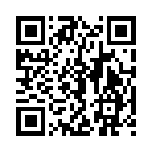 QR Code for bitcoin:18LqpfzFme2fLP9ABQfvmBJBgo7CV2CUam