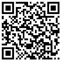 QR Code for bitcoin:18LqqaJ5FZ54pty6vKXBZ5EeSfEUtq8tr