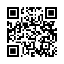 QR Code for bitcoin:18LqyrycYmFFmtAPsrvUJDVdJEzwGYfmHZ