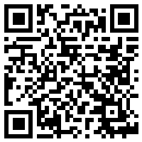 QR Code for bitcoin:18Lr6dwtAxEayCLsZGHKH3EdBTqmCA38Et