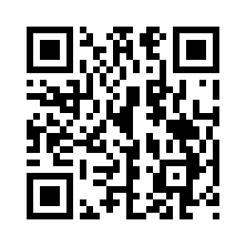 QR Code for bitcoin:18LrVCXvPK9bEENH3v2vwCrvS6yLEsD9jN