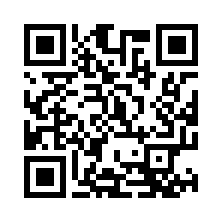QR Code for bitcoin:18LrfTtDiL4P8tzJ54QFSWxxZuPCdiMPu4