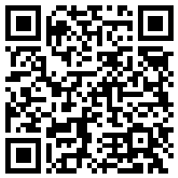 QR Code for bitcoin:18Lryq6fewhBLnVaBk2b6WUpNME8B2od6M
