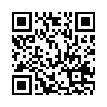 QR Code for bitcoin:18Ls9nmHPvfyPpFYVLhropDp4F3boCB2f3