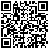 QR Code for bitcoin:18LsBsmrcdSWi3TpEnJfYMuhNGmQBDV4HJ