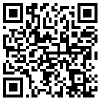 QR Code for bitcoin:18LsNwg29mMdcNFbgfZEPbbFBqSuui6sjQ