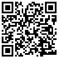 QR Code for bitcoin:18LsQRzH8zfG5QPYVjmtKaKKRTkerLqPy7