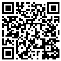 QR Code for bitcoin:18Lsb3vuDqhdiPKqyETCU3nMdfPpQXcP59