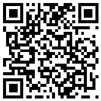 QR Code for bitcoin:18Lsc9XDYVvkCQBetnchyVm1eEtsdE7SLq