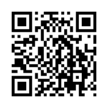 QR Code for bitcoin:18LsteXcSDdGAJQqYGEX4JLSdmiTBTSoMT