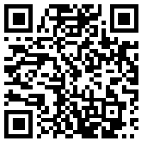 QR Code for bitcoin:18LtG3c7qfS7f2ahCbTdacS9J6amY2ow1N