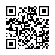 QR Code for bitcoin:18LtJy9k2VRdpCuVPMpdCxqeiKSFr3HYpb