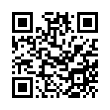 QR Code for bitcoin:18LtRM8k7Me5qaDDfSykKHCSXd2FyYxA2G