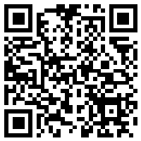 QR Code for bitcoin:18LthEh83w8DLqGKHBurXdjg8GkDPo7zhV