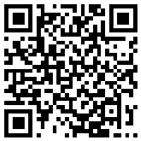 QR Code for bitcoin:18LtrAYvDLCYTfUnZGLmiWjJEaDiQ3vc6T