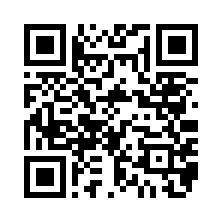 QR Code for bitcoin:18Lu2oYPXkdzmtcRTtevCNQaz4k6CCas7p