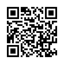 QR Code for bitcoin:18LuNGCSq4ofVE1HZ3nmnMZSujSyNxSPvx