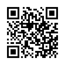 QR Code for bitcoin:18Lufqn9e85dTasaa2CUTW2zPgSLRBPe7n