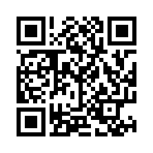 QR Code for bitcoin:18Lug4zPudDPqNNhJBNa7TD2cdch2JWtE2
