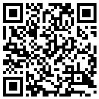 QR Code for bitcoin:18LurtG3c7bgDsEUurFgmysFqJxg37emQo