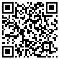 QR Code for bitcoin:18LuscFtFfFvxSfKvdR2W57uq4FnGVjRLW