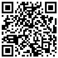 QR Code for bitcoin:18LvD3VpfWQWALPRKdetgtAWqj6KhdPDrx